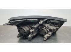 Recambio de faro izquierdo para ssangyong rodius xdi referencia OEM IAM 8310121620   2