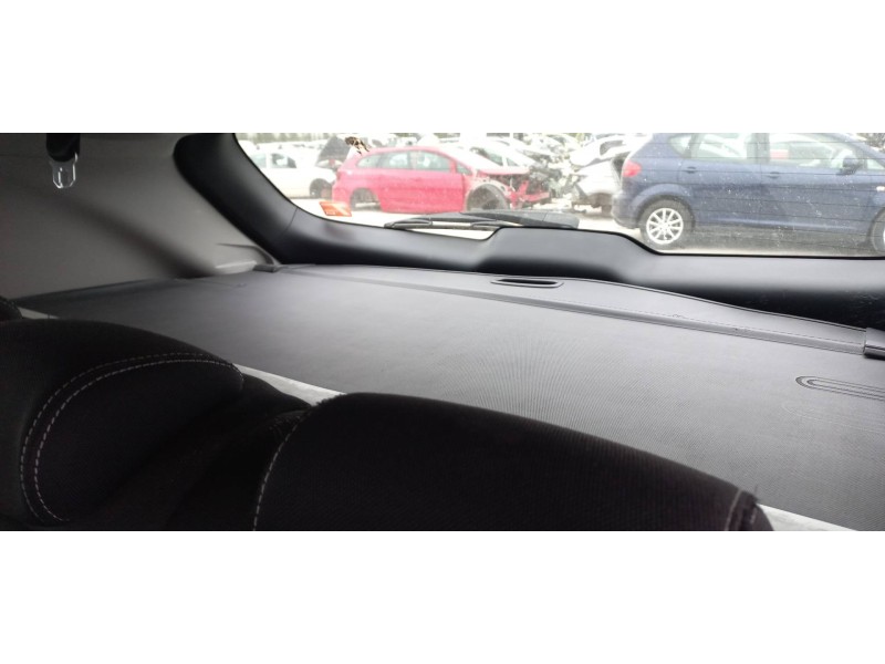 kia sportage del año 2014