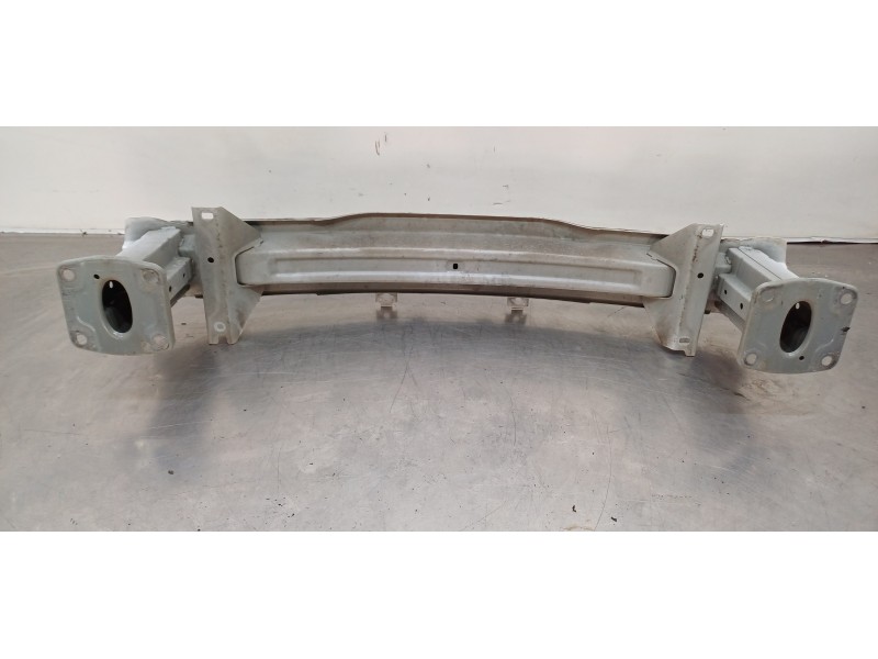 Recambio de refuerzo paragolpes delantero para mazda 6 kombi ()(.2012) prime-line referencia OEM IAM GHP950070  