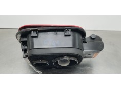 Recambio de tapa exterior combustible para hyundai tucson klass referencia OEM IAM 81595N7000 81596N7000  2