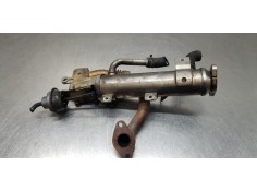Recambio de enfriador egr para audi a4 ber. (b8) básico referencia OEM IAM 03L131512AB   2