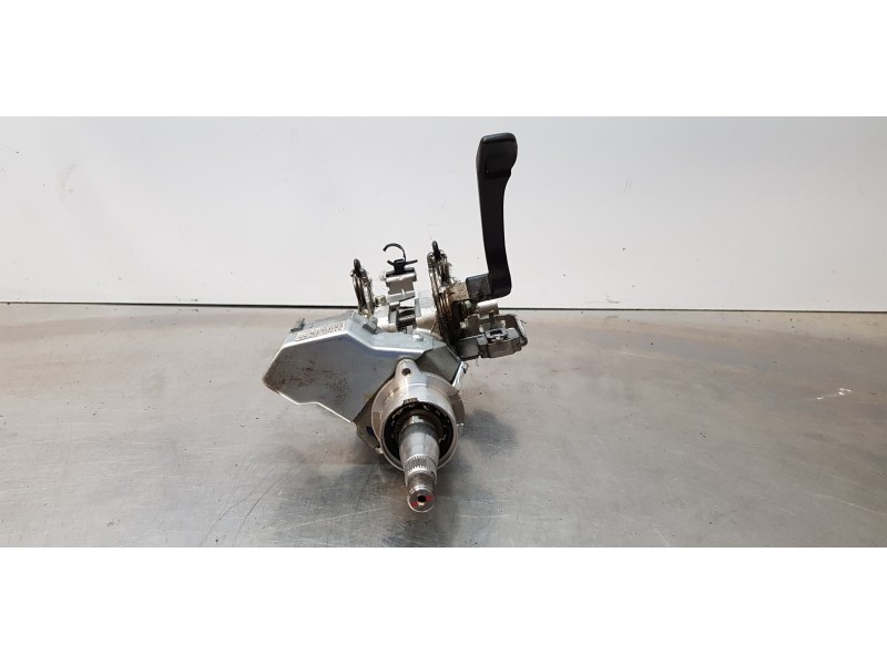 Recambio de antirrobo para hyundai i40 premium referencia OEM IAM 819003Z000  