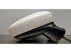 Recambio de retrovisor derecho para mazda 6 kombi ()(.2012) prime-line referencia OEM IAM GHR569121B  