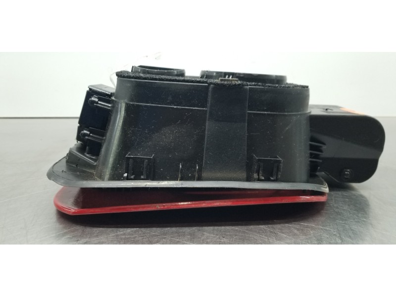 Recambio de tapa exterior combustible para hyundai tucson klass referencia OEM IAM 81595N7000 81596N7000 