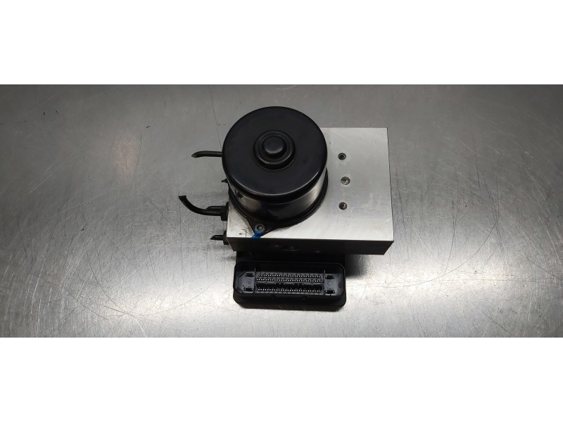 Recambio de abs para mercedes clase c (w203) berlina 230 compressor (203.040) referencia OEM IAM A0054312912  