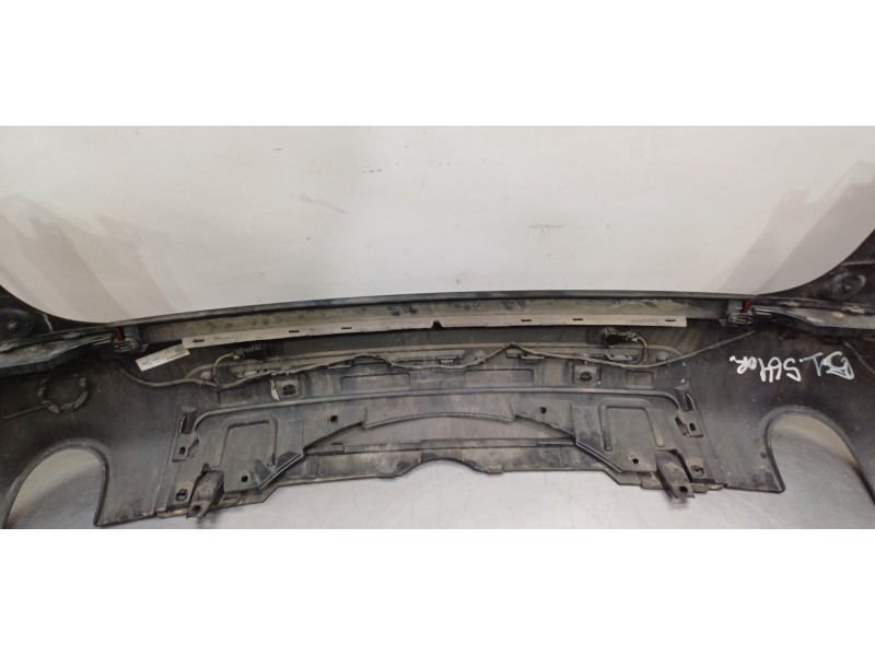 Recambio de paragolpes trasero para land rover discovery sport pure referencia OEM IAM LR073069 FK7217K835BD8LML 