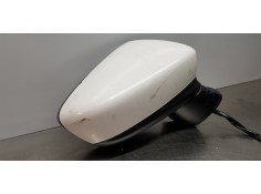 Recambio de retrovisor derecho para mazda 6 kombi ()(.2012) prime-line referencia OEM IAM GHR569121B   2