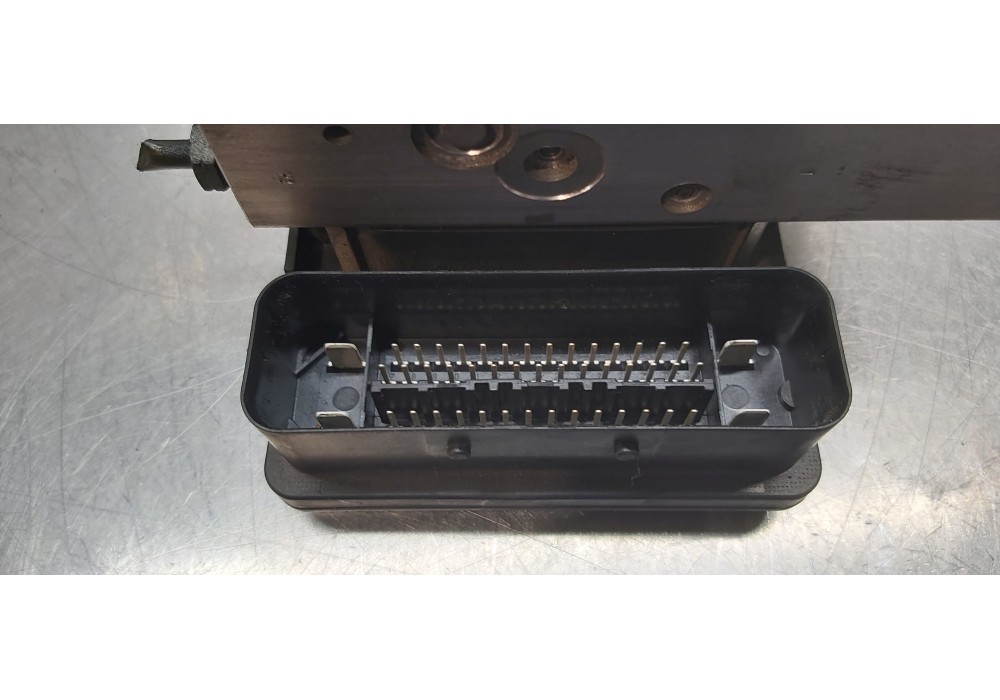 Recambio de abs para mercedes clase c (w203) berlina 230 compressor (203.040) referencia OEM IAM A0054312912  