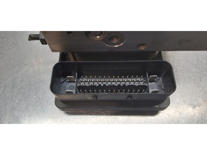 Recambio de abs para mercedes clase c (w203) berlina 230 compressor (203.040) referencia OEM IAM A0054312912  