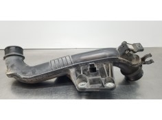 Recambio de tubo presion turbocompresor para audi a4 ber. (b8) básico referencia OEM IAM 8K0145673BB  
