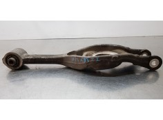 Recambio de brazo suspension inferior trasero izquierdo para hyundai i40 premium referencia OEM IAM 552103Z055  