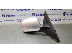 Recambio de retrovisor derecho para audi a6 berlina (4b2) 2.5 tdi referencia OEM IAM   