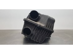 Recambio de filtro aire para ssangyong rodius xdi referencia OEM IAM 2311021100  