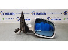 Recambio de retrovisor derecho para audi a6 berlina (4b2) 2.5 tdi referencia OEM IAM    2