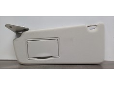 Recambio de parasol izquierdo para land rover discovery sport pure referencia OEM IAM LR060426 FK7204101BB8LBM 