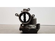 Recambio de caja mariposa para skoda suberb (3t4) elegance referencia OEM IAM 03L128063T