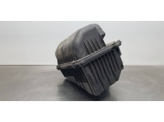 Recambio de filtro aire para ssangyong rodius xdi referencia OEM IAM 2311021100   2