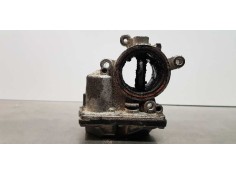 Recambio de caja mariposa para skoda suberb (3t4) elegance referencia OEM IAM 03L128063T   2