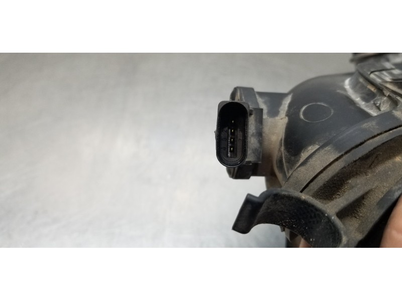 Recambio de tubo presion turbocompresor para audi a4 ber. (b8) básico referencia OEM IAM 8K0145673BB   Recambio de tubo presion turbocompresor para audi a4 ber. (b8) básico referencia OEM IAM 8K0145673BB