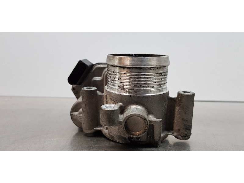 Recambio de caja mariposa para skoda suberb (3t4) elegance referencia OEM IAM 03L128063T   Recambio de caja mariposa para skoda suberb (3t4) elegance referencia OEM IAM 03L128063T