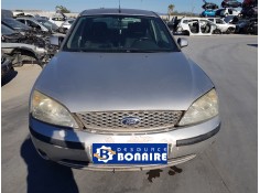 ford mondeo berlina (ge) del año 2003