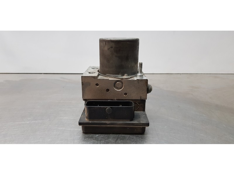 Recambio de abs para citroen c5 station wagon exclusive referencia OEM IAM 9674804480   Recambio de abs para citroen c5 station wagon exclusive referencia OEM IAM 9674804480