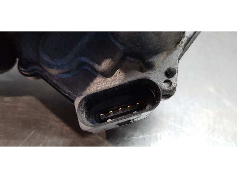 Recambio de caja mariposa para skoda suberb (3t4) elegance referencia OEM IAM 03L128063T   Recambio de caja mariposa para skoda suberb (3t4) elegance referencia OEM IAM 03L128063T