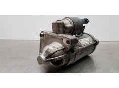 Recambio de motor arranque para peugeot 308 sw allure referencia OEM IAM 9825233080   2