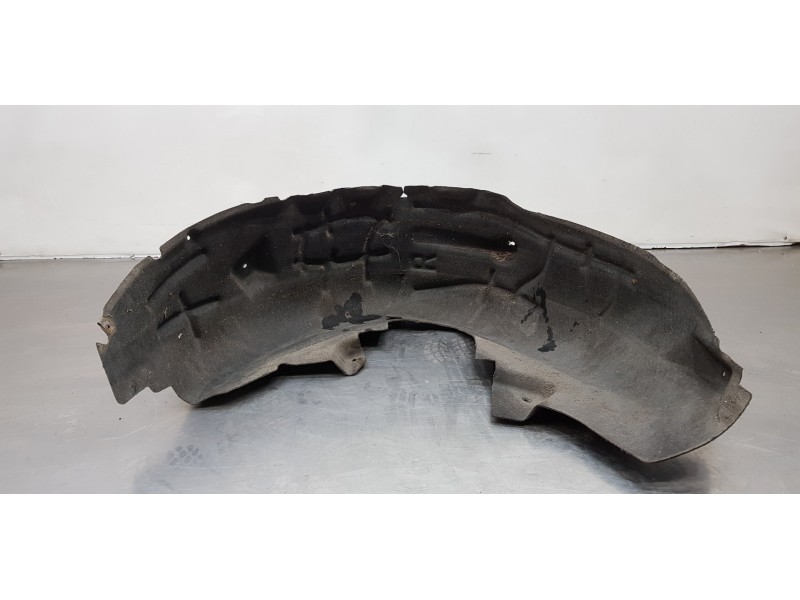 Recambio de paso rueda para land rover discovery sport pure referencia OEM IAM LR071249 FK72279D22BD 