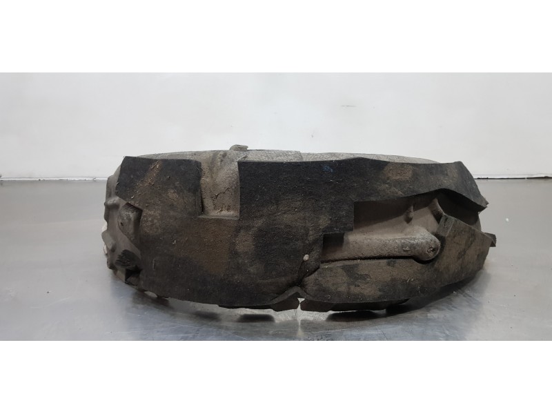 Recambio de paso rueda para land rover discovery sport pure referencia OEM IAM LR071249 FK72279D22BD 