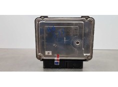 Recambio de centralita motor uce para skoda suberb (3t4) elegance referencia OEM IAM 03L906018JB   2