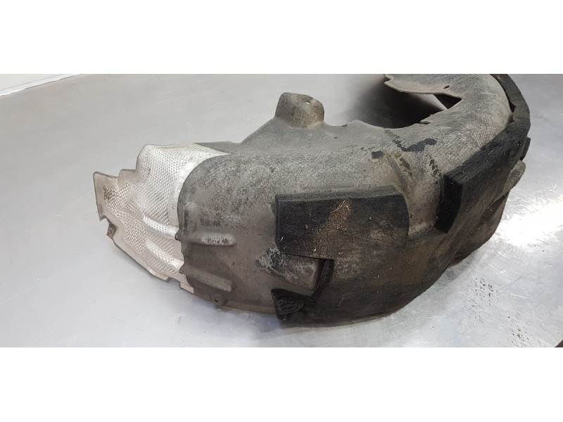 Recambio de paso rueda para land rover discovery sport pure referencia OEM IAM LR071249 FK72279D22BD 