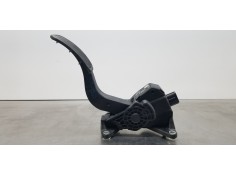 Recambio de pedal acelerador para toyota corolla touring sports (e21) hybrid active referencia OEM IAM 7811002211  