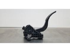 Recambio de pedal acelerador para toyota corolla touring sports (e21) hybrid active referencia OEM IAM 7811002211   2