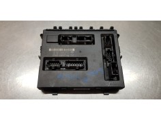 Recambio de modulo confort para mercedes clase a (w169) a 150 (169.031) referencia OEM IAM A1695453032 5DK00872810 