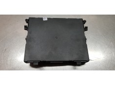 Recambio de modulo confort para mercedes clase a (w169) a 150 (169.031) referencia OEM IAM A1695453032 5DK00872810  2