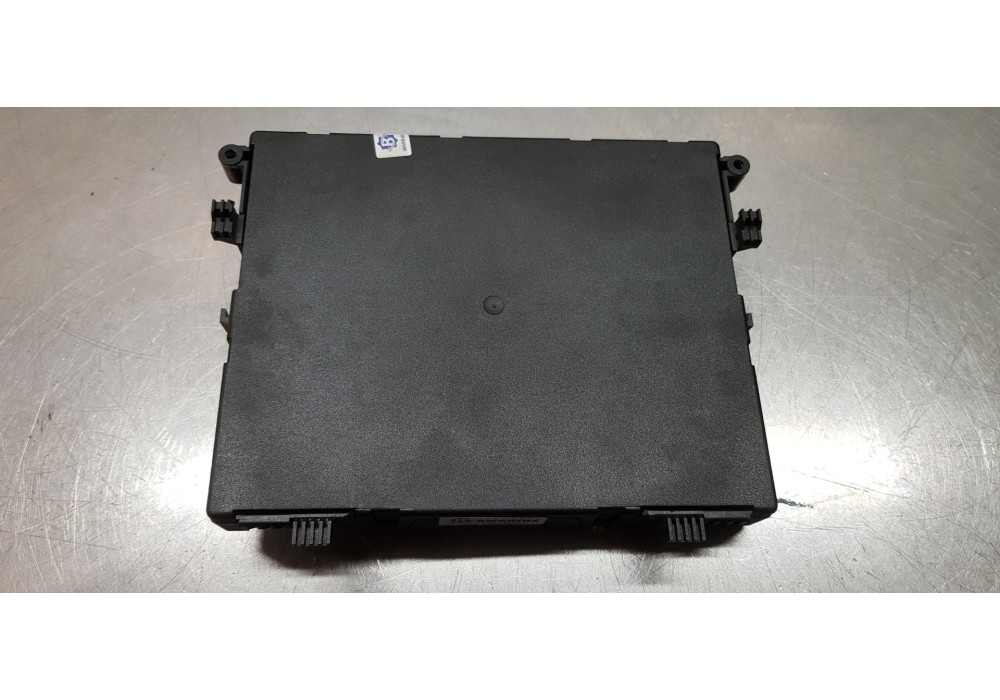 Recambio de modulo confort para mercedes clase a (w169) a 150 (169.031) referencia OEM IAM A1695453032 5DK00872810  Recambio de modulo confort para mercedes clase a (w169) a 150 (169.031) referencia OEM IAM A1695453032 5DK00872810