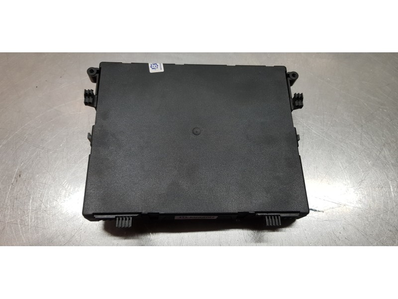 Recambio de modulo confort para mercedes clase a (w169) a 150 (169.031) referencia OEM IAM A1695453032 5DK00872810  Recambio de modulo confort para mercedes clase a (w169) a 150 (169.031) referencia OEM IAM A1695453032 5DK00872810