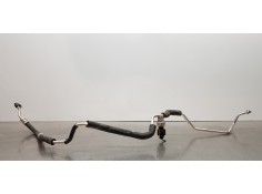 Recambio de tubos aire acondicionado para mazda 6 kombi ()(.2012) prime-line referencia OEM IAM GHT66146X  