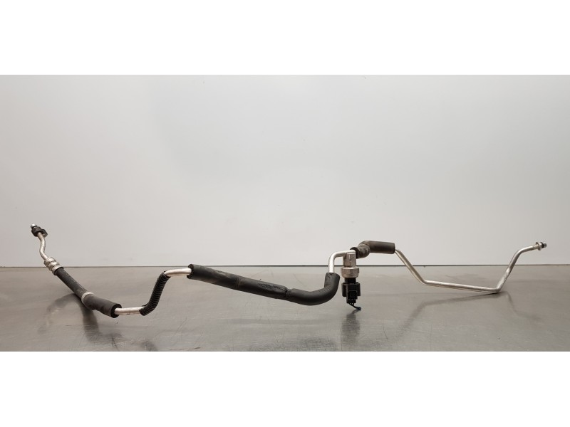 Recambio de tubos aire acondicionado para mazda 6 kombi ()(.2012) prime-line referencia OEM IAM GHT66146X  