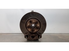 Recambio de mangueta delantera izquierda para ford s-max (ca1) titanium referencia OEM IAM 6G913K171A