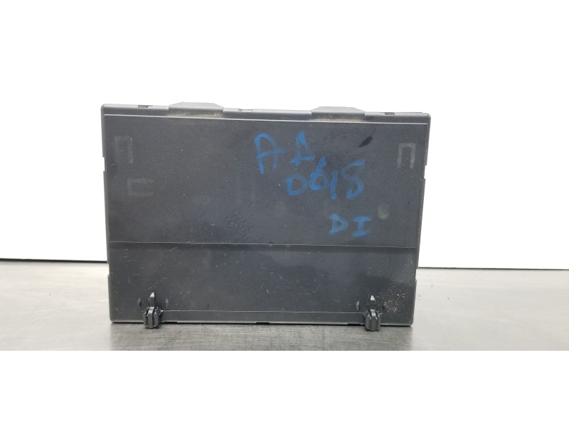 Recambio de centralita asientos para audi a4 ber. (b8) básico referencia OEM IAM 8K0959760  