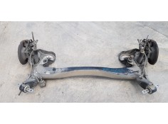 Recambio de puente trasero para peugeot 308 sw allure referencia OEM IAM 9827421180  