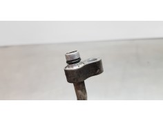 Recambio de tubos aire acondicionado para mazda 6 kombi ()(.2012) prime-line referencia OEM IAM GHT66146X   2