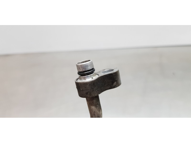Recambio de tubos aire acondicionado para mazda 6 kombi ()(.2012) prime-line referencia OEM IAM GHT66146X  