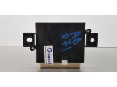 Recambio de modulo aparcamiento parking ( pdc ) para renault espace v icon referencia OEM IAM 259900333R   2