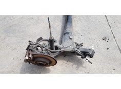 Recambio de puente trasero para peugeot 308 sw allure referencia OEM IAM 9827421180   2