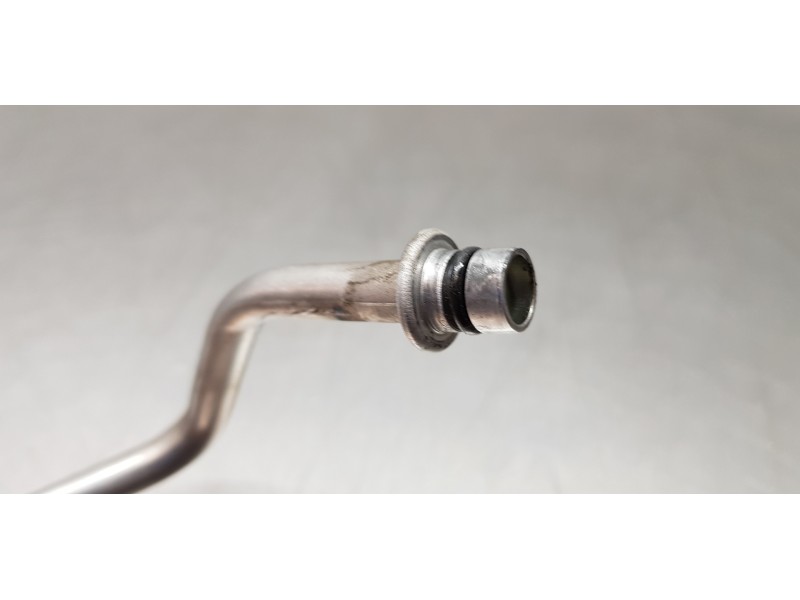 Recambio de tubos aire acondicionado para mazda 6 kombi ()(.2012) prime-line referencia OEM IAM GHT66146X  