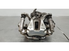 Recambio de pinza freno trasera derecha para toyota corolla touring sports (e21) hybrid active referencia OEM IAM 4783002360  