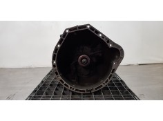 Recambio de caja cambios para mercedes clase c (w203) berlina 230 compressor (203.040) referencia OEM IAM 716631   2